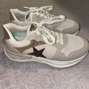 VINTAGE HAVANA SNEAKERS